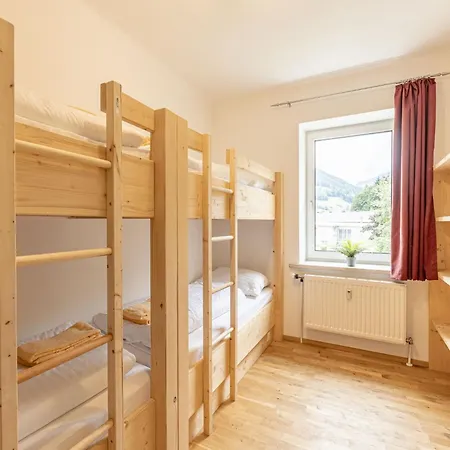 Beautiful With Views Apartment
