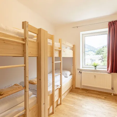 Apartment Beautiful With Views