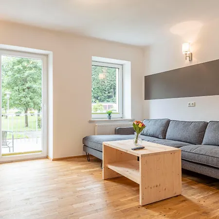 Apartment Beautiful With Views *